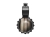 ElectraFwdTwisterBellRetroStripe_35933_A_Alt1.webp