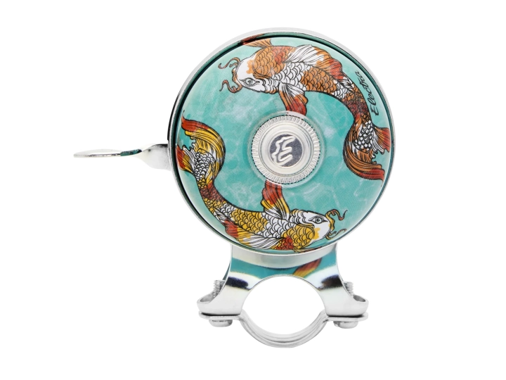 ElectraSpinnerBellKoi_37071_A_Alt1.webp