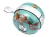 ElectraSpinnerBellKoi_37071_A_Primary.webp