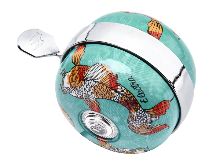 ElectraSpinnerBellKoi_37071_A_Primary.webp