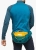 _Evoc_Hip_Pack_3___loam_ocean_7302_50d7.webp