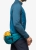 _Evoc_Hip_Pack_3___loam_ocean_7303_83d1.jpg