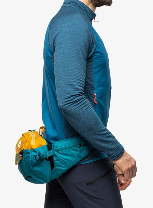 _Evoc_Hip_Pack_3___loam_ocean_7303_83d1.jpg