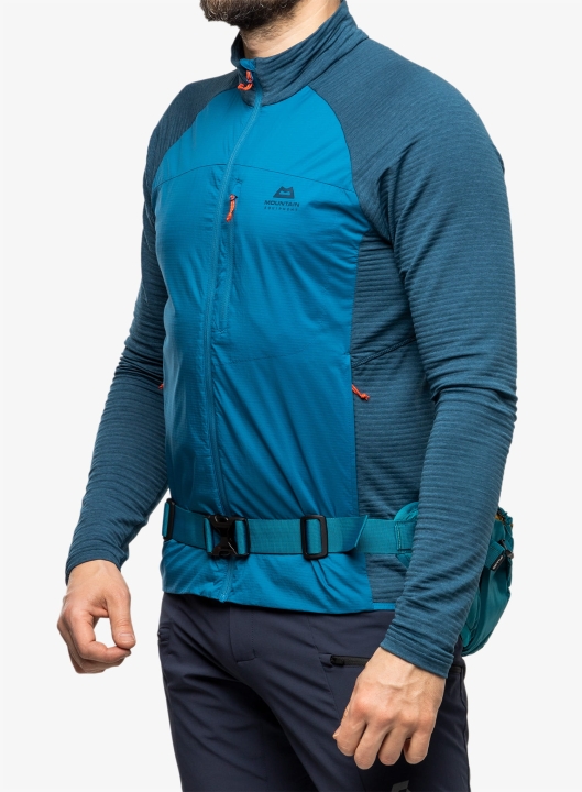 _Evoc_Hip_Pack_3___loam_ocean_7304_4b65.jpg