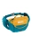 Evoc_Hip_Pack_3___loam_ocean_550_f8ee.webp