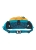 Evoc_Hip_Pack_3___loam_ocean_551_c0b5 (1).jpg