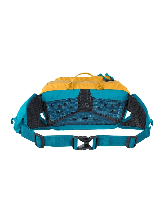 Evoc_Hip_Pack_3___loam_ocean_551_c0b5 (1).jpg