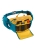 Evoc_Hip_Pack_3___loam_ocean_552_b924.jpg