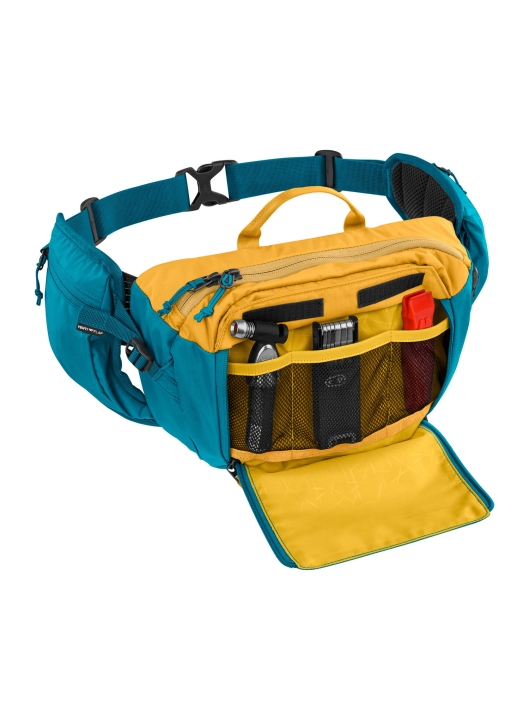 Evoc_Hip_Pack_3___loam_ocean_552_b924.jpg