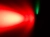TrekCarBackRadarTailLight-44797-A-Alt2.webp