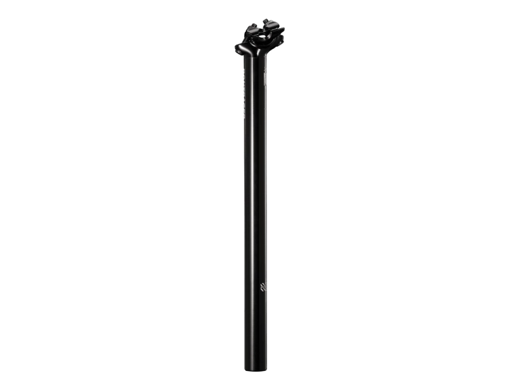 13373_A_3_Comp_Seatpost.webp