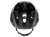 TrekSolsticeHelmetCE-36028-A-Alt1.webp
