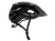 TrekSolsticeHelmetCE-36028-A-Alt4.webp
