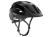 TrekSolsticeHelmetCE-36028-A-Primary.webp
