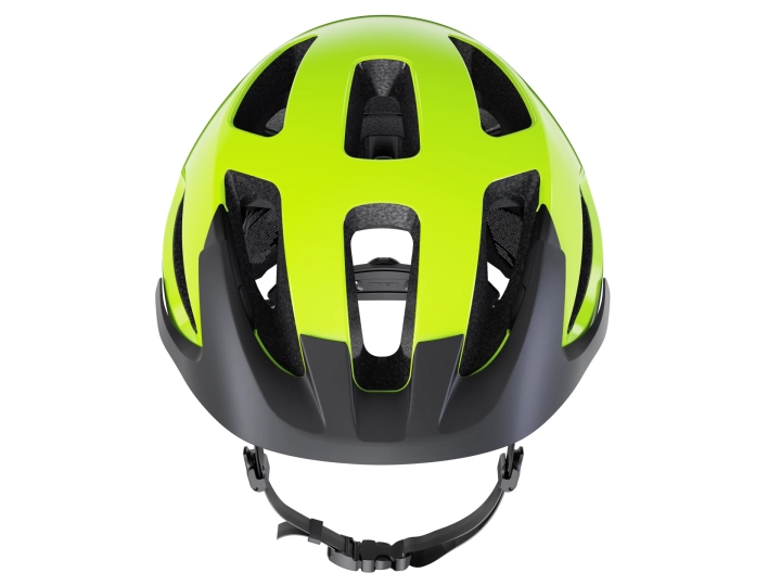 TrekSolsticeHelmetCE-36028-B-Alt1.webp