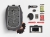 BontragerCommuterTrunkBagVelcro_35890_A_Alt1.jpeg