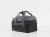 BontragerCommuterTrunkBagVelcro_35890_A_Primary.webp