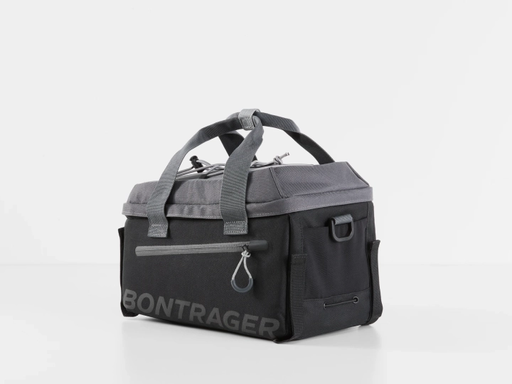 BontragerCommuterTrunkBagVelcro_35890_A_Primary.webp