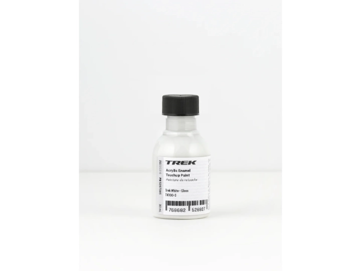 TrekDiamantTouchupPaintGlossWhite_37850_C_Primary.webp