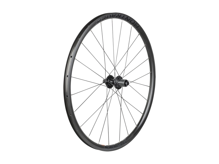 BontragerAffinityTLRCenterlockDisc24H700cWheel_26299_B_Primary.webp