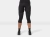 ThermalCyclingKneeWarmer_25030_A_Primary.webp