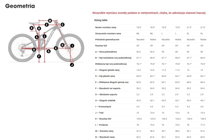 Slash-7-geometria 2.jpg
