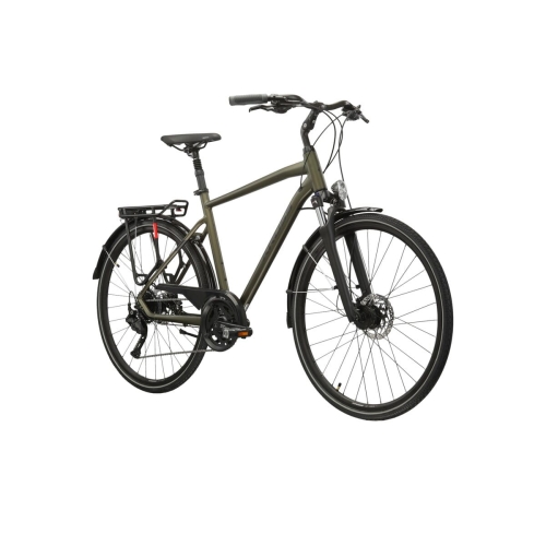 KRTR5Z28X21M006162_KR Trans 5.0 M 28 L kha_cza m-2.jpg