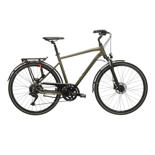 KRTR5Z28X21M006162_KR Trans 5.0 M 28 L kha_cza m-a1.jpg