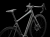 DomaneAL2-24-41587-A-Alt1.webp