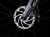 DomaneAL2-24-41587-A-Alt5.webp