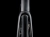 DomaneAL2-24-41587-A-Alt6.webp