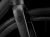 DomaneAL2-24-41587-A-Alt7.webp