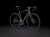 DomaneAL2-24-41587-A-Portrait.webp