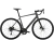 DomaneAL2-24-41587-A-Primary.webp