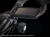 DomaneAL2-24-41587-A-Accessory1.webp