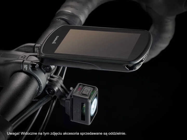 DomaneAL2-24-41587-A-Accessory1.webp