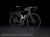 DomaneAL2-24-41587-A-Accessory2.webp