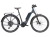 AllantPlus6Low-24-41024-A-Primary.webp