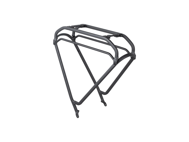 TrekPowerflyFS2021RearRackNEW_42063_A_Primary.webp
