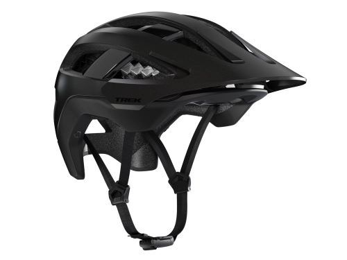 TrekBlazeWaveCelHelmetCE-45109-A-Alt6.webp