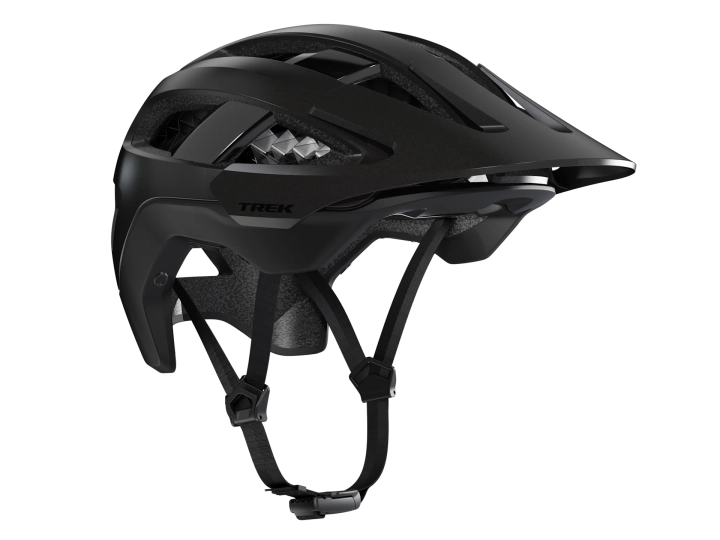 TrekBlazeWaveCelHelmetCE-45109-A-Alt6.webp