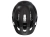 TrekBlazeWaveCelHelmetCE-45109-A-Alt5.webp