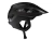 TrekBlazeWaveCelHelmetCE-45109-A-Alt4.webp