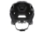 TrekBlazeWaveCelHelmetCE-45109-A-Alt2.webp
