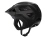 TrekBlazeWaveCelHelmetCE-45109-A-Alt1.webp