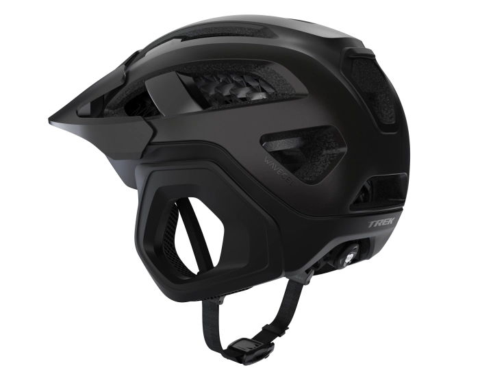 TrekBlazeWaveCelHelmetCE-45109-A-Alt1.webp