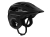 TrekBlazeWaveCelHelmetCE-45109-A-Primary.webp