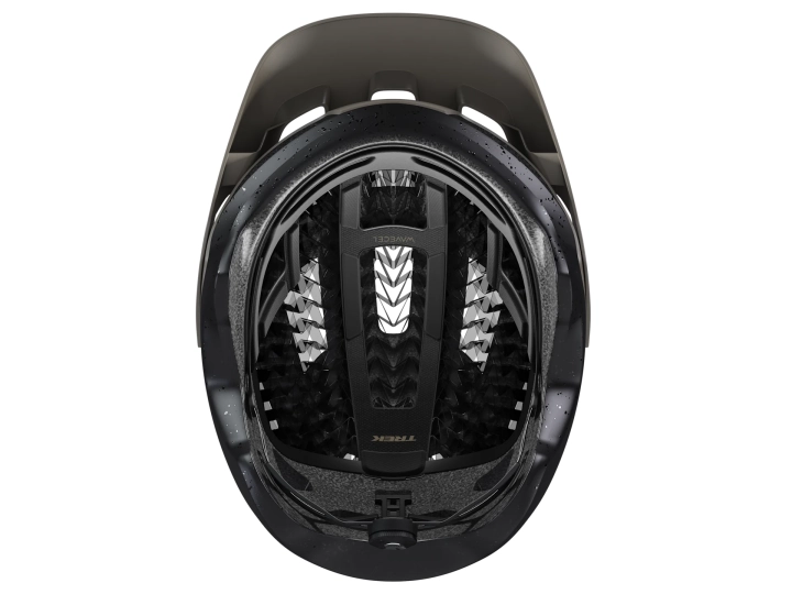 TrekRallyWaveCelHelmetCE-45106-B-Alt3 (1).webp