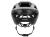 TrekRallyWaveCelHelmetCE-45106-B-Alt2.webp
