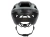 TrekRallyWaveCelHelmetCE-45106-C-Alt2.webp